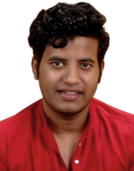 Aaditya Kulshreshth